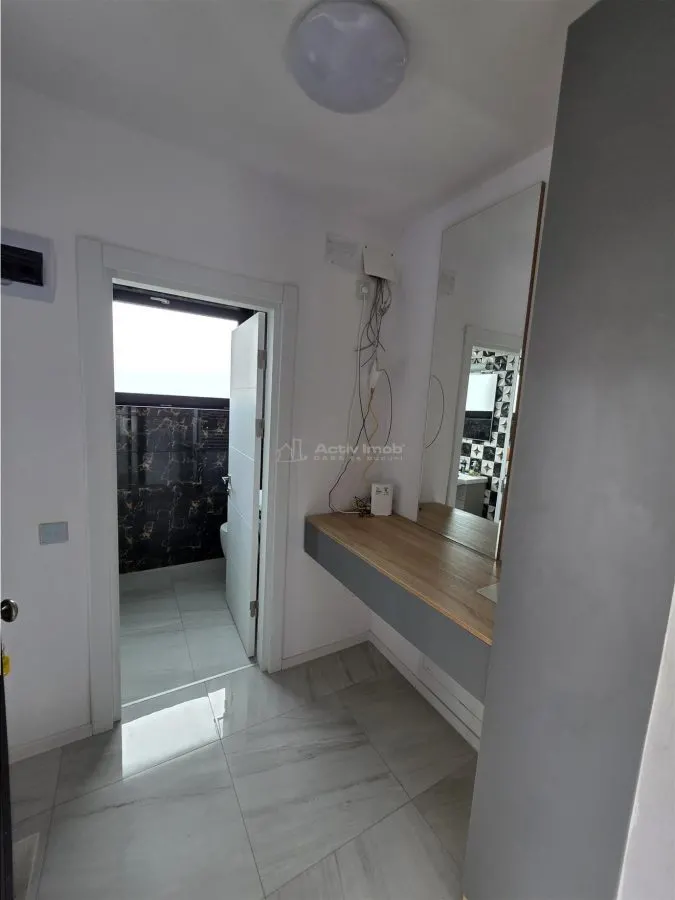 Casa moderna - Otopeni - 5 camere - 3 bai - 159mp utili - foto 25