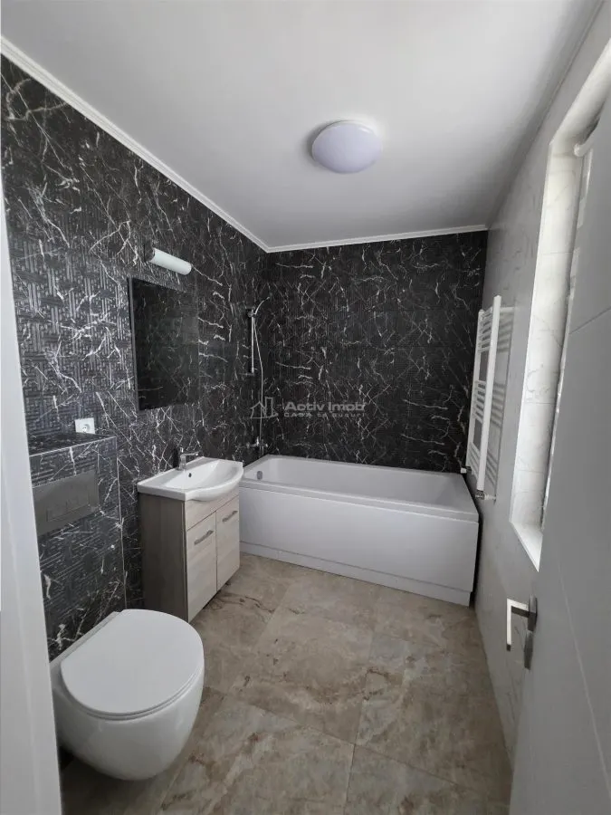 Casa moderna - Otopeni - 5 camere - 3 bai - 159mp utili - foto 4