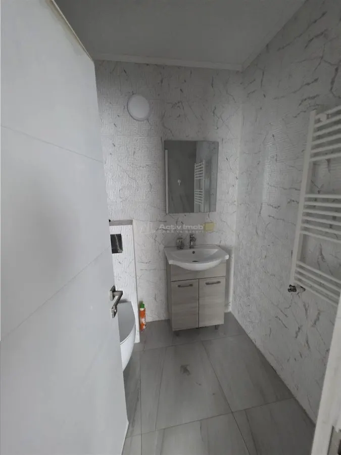 Casa moderna - Otopeni - 5 camere - 3 bai - 159mp utili - foto 5