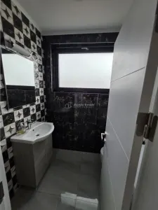 Casa moderna - Otopeni - 5 camere - 3 bai - 159mp utili - foto 6