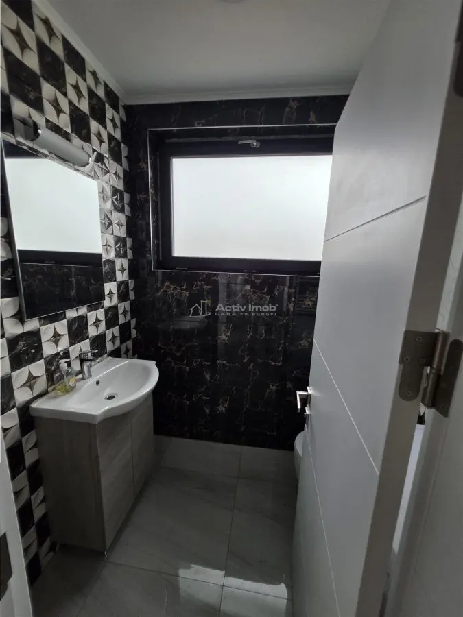 Casa moderna - Otopeni - 5 camere - 3 bai - 159mp utili - foto 6