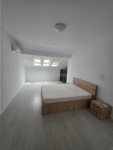 Casa moderna - Otopeni - 5 camere - 3 bai - 159mp utili - foto 7