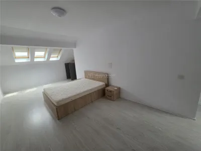 Casa moderna - Otopeni - 5 camere - 3 bai - 159mp utili - foto 8