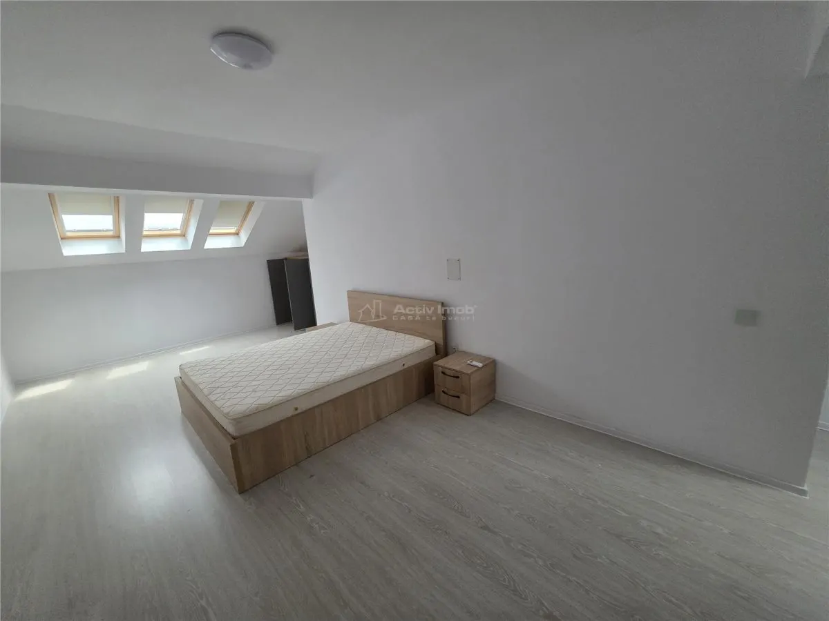 Casa moderna - Otopeni - 5 camere - 3 bai - 159mp utili - foto 8