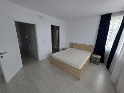 Casa moderna - Otopeni - 5 camere - 3 bai - 159mp utili - foto 10