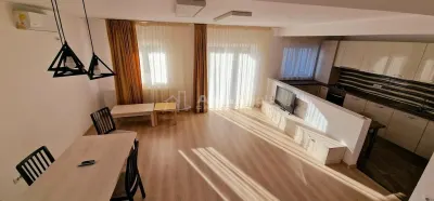 Casa individuala - Otopeni - 5 camere - 3 bai - 153mp - 330mp teren - Otopeni