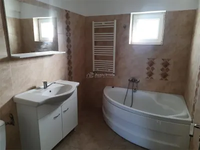 Casa individuala - Ostratu Corbeanca - 4 camere - 2 bai - 130mp - 500mp teren - foto 3