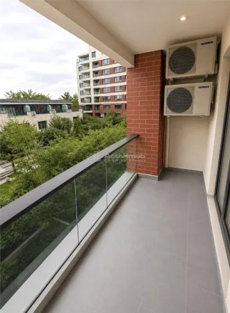 Apartament 2 camere București - poza 11