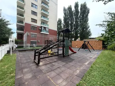 Apartament 2 camere București - poza 12