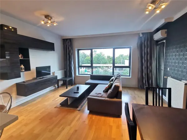 Apartament 2 camere București - poza 3