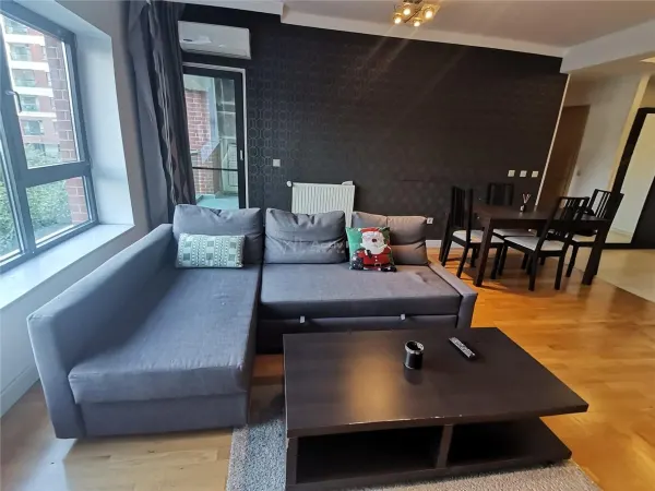 Apartament 2 camere București - poza 4
