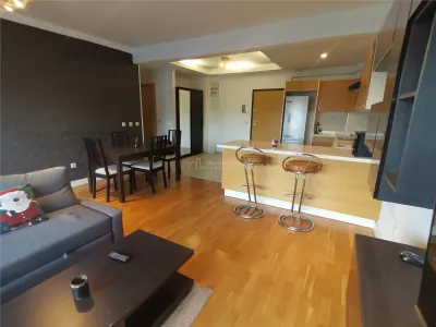 Apartament 2 camere București - poza 5