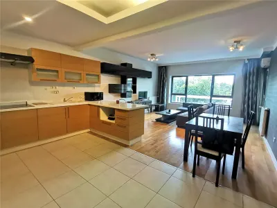 Apartament 2 camere București - poza 6