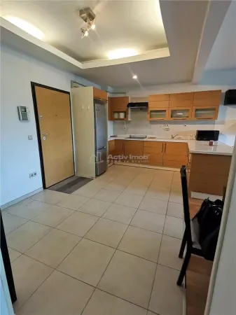 Apartament 2 camere București - poza 7