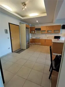 Apartament 2 camere București - poza 7