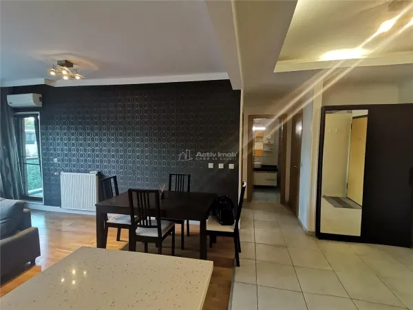Apartament 2 camere București - poza 8