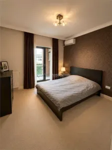 Apartament 2 camere București - poza 9