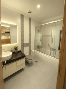 Apartament 2 camere București - poza 10