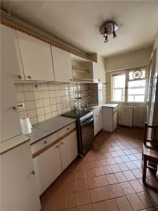 3 camere - 2 bai - Decebal - Alba Iulia - foto 14