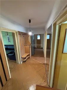 3 camere - 2 bai - Decebal - Alba Iulia - foto 7