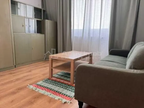 Apartament 3 camere București - poza 1