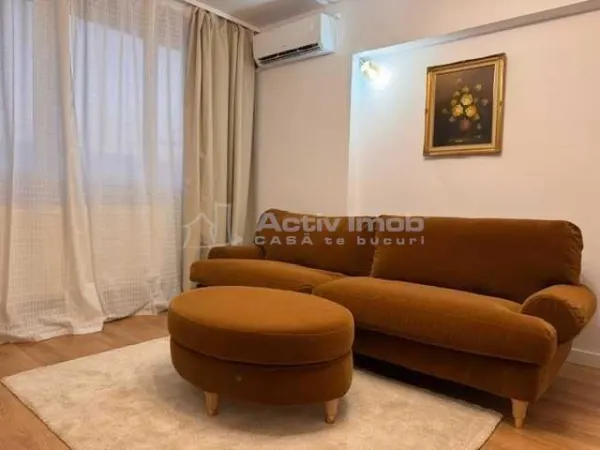 Apartament 3 camere București - poza 2