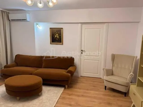 Apartament 3 camere București - poza 3