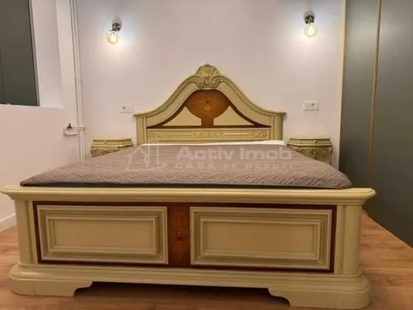 Apartament 3 camere București - poza 4