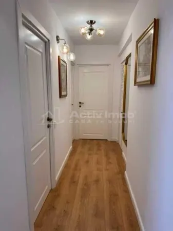 Apartament 3 camere București - poza 6