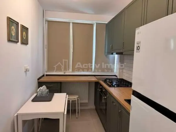 Apartament 3 camere București - poza 7
