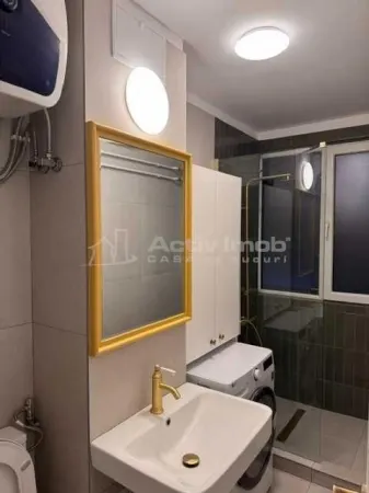 Apartament 3 camere București - poza 8