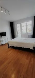 Garsoniera moderna - Tohani - Tineretului - Bucuresti