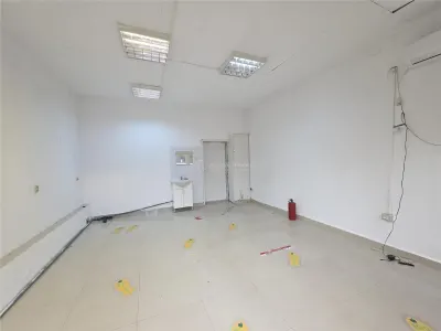 Spatiu comercial 55mp - Giurgiului - Piata Progresul - 0% comision - foto 2