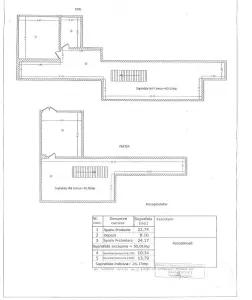 Spatiu comercial 55mp - Giurgiului - Piata Progresul - 0% comision - foto 11