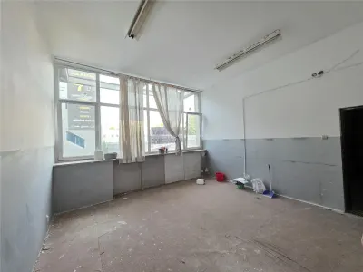Spatiu comercial 55mp - Giurgiului - Piata Progresul - 0% comision - foto 4