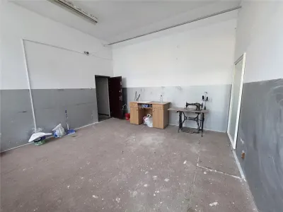 Spatiu comercial 55mp - Giurgiului - Piata Progresul - 0% comision - foto 5