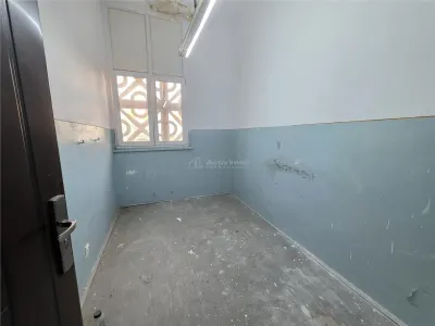 Spatiu comercial 55mp - Giurgiului - Piata Progresul - 0% comision - foto 6