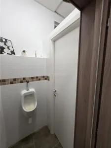 Spatiu comercial 55mp - Giurgiului - Piata Progresul - 0% comision - foto 8