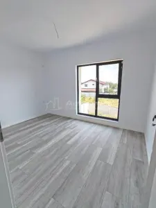 Vanzare - Casa individuala   - Rahova – Alexandriei  – Leroy Merlin –Teren 345mp -  250000E tva inclus – Comision 0 ! - foto 3