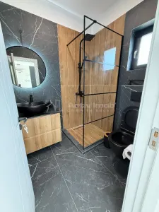 Vanzare - Casa individuala   - Rahova – Alexandriei  – Leroy Merlin –Teren 345mp -  250000E tva inclus – Comision 0 ! - foto 9