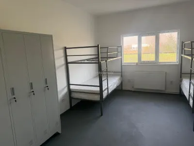 Cazare Muncitori - Calea Feldioarei  Brasov - foto 15