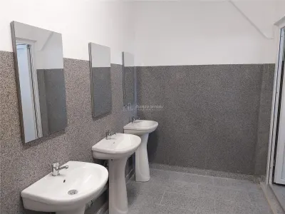Cazare Muncitori - Calea Feldioarei  Brasov - foto 12