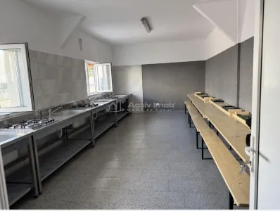 Cazare Muncitori - Calea Feldioarei  Brasov - foto 8