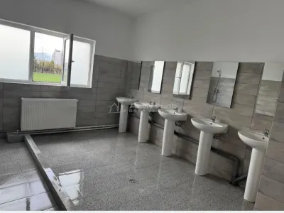 Cazare Muncitori - Calea Feldioarei  Brasov - foto 9
