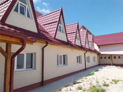 Cazare Muncitori - Calea Feldioarei  Brasov - foto 7