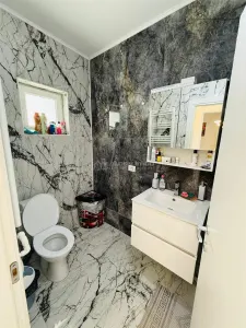 Casa Comuna Pantelimon – 5 camere, curte generoasa - foto 7