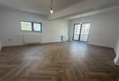 Casa Noua Premium langa Mall Grand Arena | 136,5 mp utili | Curte 180 mp | TVA Inclus - foto 11
