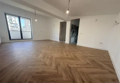 Casa Noua Premium langa Mall Grand Arena | 136,5 mp utili | Curte 180 mp | TVA Inclus - foto 12
