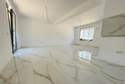 Casa Noua Premium langa Mall Grand Arena | 136,5 mp utili | Curte 180 mp | TVA Inclus - foto 4