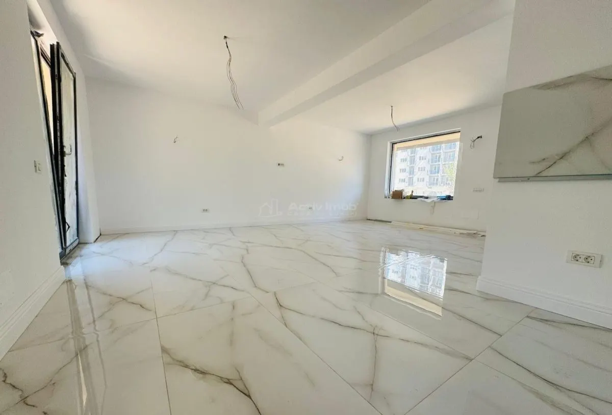 Casa Noua Premium langa Mall Grand Arena | 136,5 mp utili | Curte 180 mp | TVA Inclus - foto 4